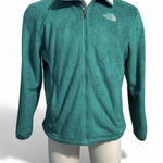 The North Face  Fleece Jacket Women’s Full-Zip Photo 0