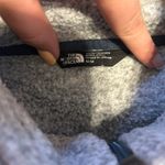 The North Face  Jacket  Photo 3