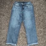 Sincerely Jules  jeans Photo 4