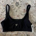 Aritzia  Bra Photo 0