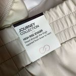 Calia faux, leather, high Photo 7