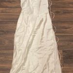 Lolita Dress White Photo 1