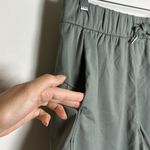 Willit Nylon‎ Athletic Shorts Size M Photo 2