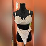 Windsor NWT- lingerie set Photo 1