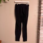 Lululemon Ready to Rulu Joggers Photo 2