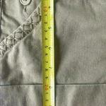 Freestyle Revolution  size 9 khaki shorts exc con Photo 3