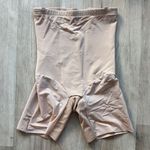 Honeylove SculptWear SuperPower Short All Photo 0