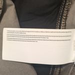 Mac Rich Jeans Khaki Green Slim Velvet Size 46/32 Photo 8