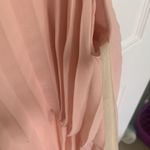 BCBGeneration Dress Photo 1