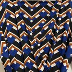 INC Crossbody Dress  Photo 1