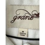 Vintage Double Photo 3