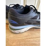 ASICS Oasics Women’s Flytefoam Gel-Hayand 25 Sneakers Sz 9  eur 40.5  SKU 2791 Photo 6