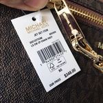 Michael Kors Purse Photo 8