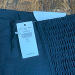 Aerie NWT  Offline Real Me 7/8 Leggings Black Small Photo 4