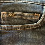 joe's jeans Joe’s Jeans Shorts Size 26‎ Photo 1