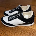 Anne Klein  Runner Sneakers Photo 1