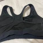Nike Sports Bra Photo 4