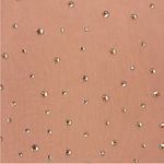  Jelly Sheer intimates Halter Catsuit Sienna Swarovski‎ Skims  size XL Photo 10