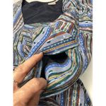 Eshakti  Custom Fit &‎ Flare Dress Plus Size 3X Cotton Lined Photo 11