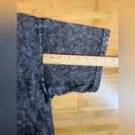 Selena Queen of Cumbia Graphic short sleeve stonewash T Photo 11