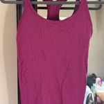 Lululemon  Ebb To Street Tank Photo 0