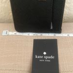 Kate Spade Kenzie Limited Edition Large Slim Card Holder Photo 7
