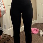 Halara  Leggings High-Waisted Photo 0