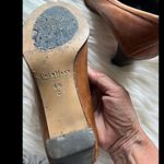 Cole Haan leather pumps size 6.5 Photo 3