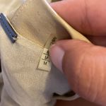 Elie Tahari Ellie tahari medium vest Photo 10