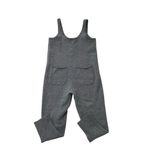 HATCH 100% Merino Wool Maternity Pregnancy Jumpsuit One Photo 4