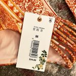 Chelsea and Violet Bathing Suit Set Photo 6