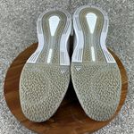 Adidas  sneaker women’s size 9.5 Photo 6