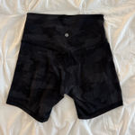 Lululemon  Align Biker Shorts 6" Photo 1