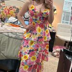 Sugar Lips Maxi Dress Photo 0