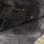 Lululemon  short sleeve  Photo 2