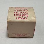 Vintage Avon Gold Butterfly Clip Earrings Photo 1