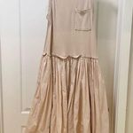 Free People Calla Lilly Dress Size Medium EUC Photo 1