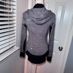 Lululemon  Daily Practice Jacket Photo 7