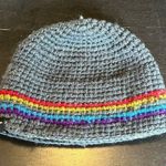 Everest designs hat made in Nepal. 100% wool. GUC. Photo 0
