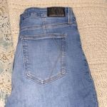 Kendall + Kylie  jeans the contour high rise size 13/31 Photo 8