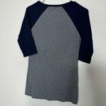 Bring em Home Baseball Softball T Photo 5