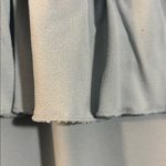 Kaari Blue size XL blouse •  Photo 1