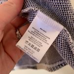 Who Wear What When Where size XS Photo 3