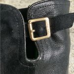 Vince Camuto Modern boots ππ€ Photo 8