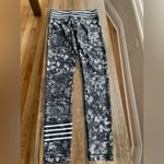 Lole  Cayo Leggings - Small Photo 2