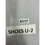 Sperry Womans Topsider Short Lace Up Boots 8 Blue Tan Waterproof Photo 7