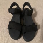 UGG Ashton Ankle Sandals Photo 2