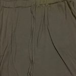 32 Degrees Heat 32 Degrees Black Knee Length Dress Photo 4