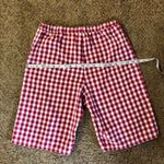 Handmade Pull Photo 5