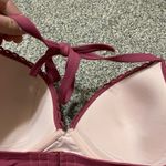Shade & Shore Bikini Top Photo 4